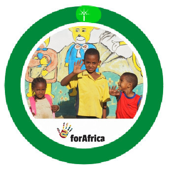 ForAfrica0