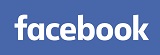 Seguici su Facebook
